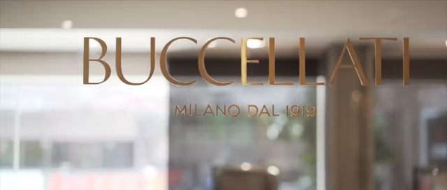 【欧洲坊 X BUCCELLATI 2019珠宝展览会】